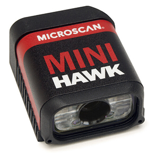 MINI Hawk