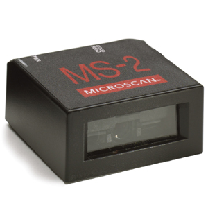 MS-2